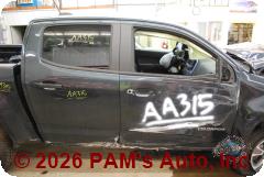 Vehicle photo 3