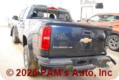 Vehicle photo 6