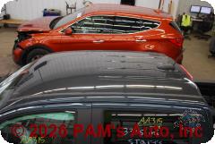 Vehicle photo 8