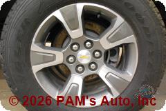 Vehicle photo 9