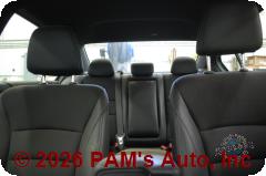 Vehicle photo 11