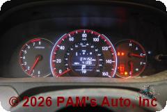 Vehicle photo 12