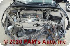 Vehicle photo 15