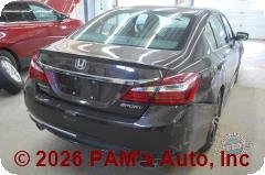 Vehicle photo 5