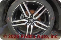 Vehicle photo 9