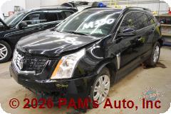 Vehicle photo 1