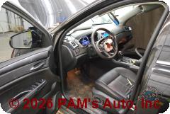 Vehicle photo 10