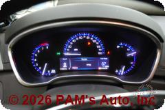 Vehicle photo 12