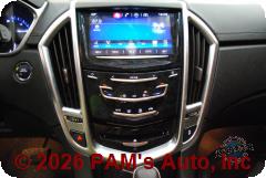 Vehicle photo 13