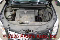 Vehicle photo 15