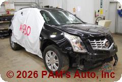 Vehicle photo 2