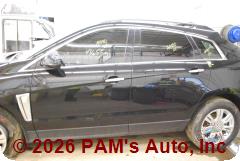 Vehicle photo 7
