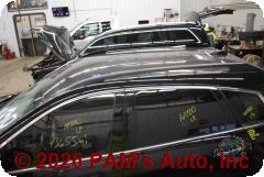Vehicle photo 8