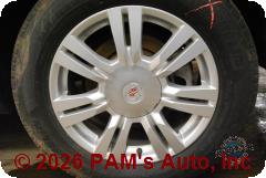 Vehicle photo 9