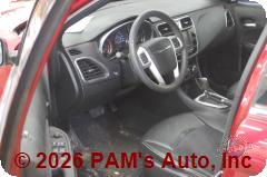 Vehicle photo 10