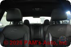 Vehicle photo 11