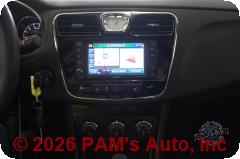 Vehicle photo 13
