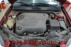 Vehicle photo 15