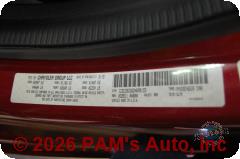 Vehicle photo 16