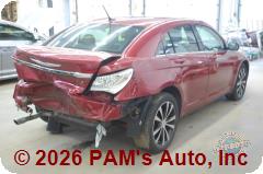 Vehicle photo 5