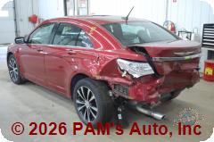 Vehicle photo 6