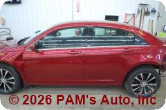 Vehicle photo 7