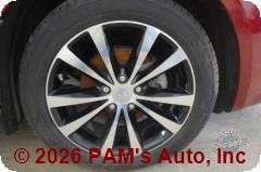 Vehicle photo 9