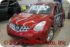 Vehicle photo 1