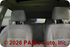 Vehicle photo 11