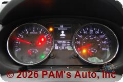 Vehicle photo 12