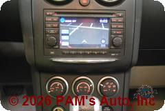 Vehicle photo 13