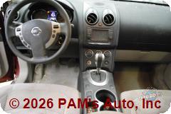 Vehicle photo 14