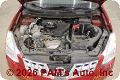 Vehicle photo 15