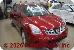 Vehicle photo 2