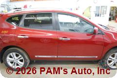 Vehicle photo 3