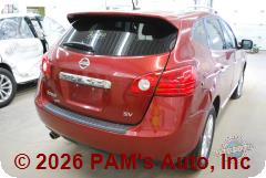 Vehicle photo 5