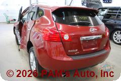 Vehicle photo 6