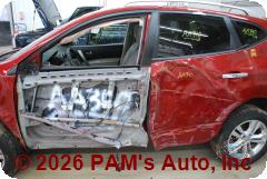 Vehicle photo 7
