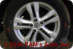 Vehicle photo 9