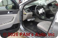 Vehicle photo 10