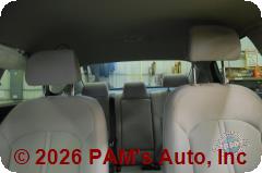 Vehicle photo 11