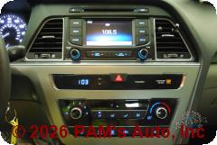 Vehicle photo 13