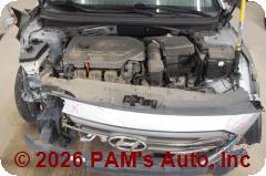 Vehicle photo 15