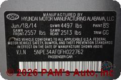 Vehicle photo 16