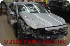 Vehicle photo 2