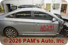 Vehicle photo 3