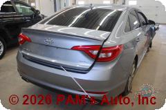 Vehicle photo 5