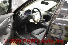 Vehicle photo 10