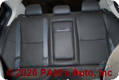 Vehicle photo 11