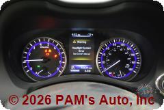 Vehicle photo 12